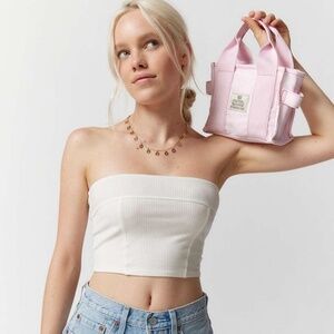 Urban outfitters bag